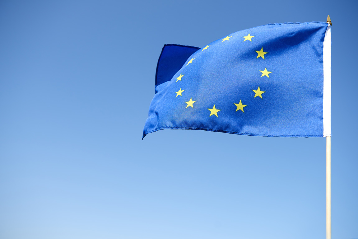 Европейская комиссия объявила о готовности Хорватии, Болгарии и Румынии присоединиться к Шенгенскому пространству и рекомендовала Евросоюзу принять это решение. Фото: freepik.com 