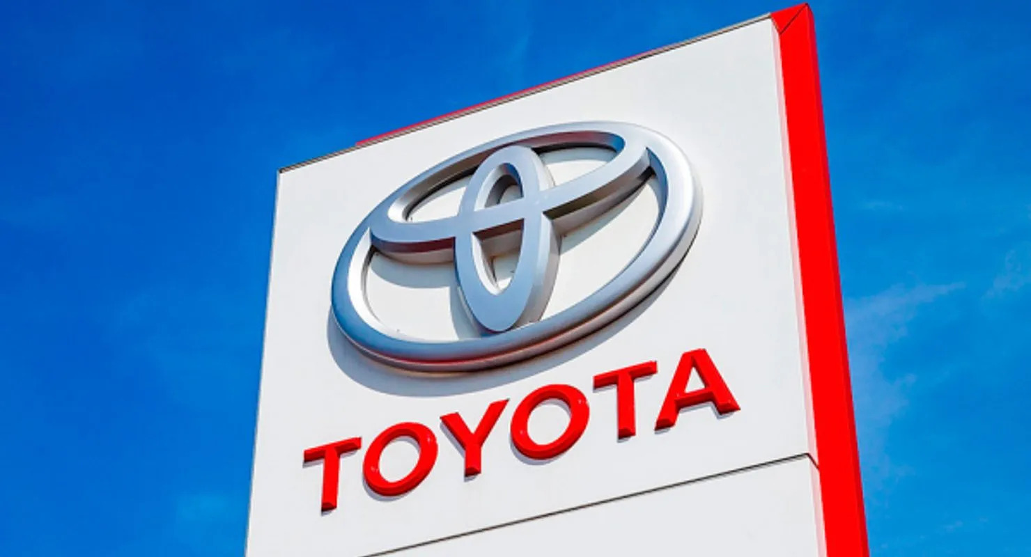 Autonvalmistaja Toyota Motor kutsui takaisin työntekijänsä Venäjältä kotimaahan. Kuva: kuvituskuva / auto.rambler.ru