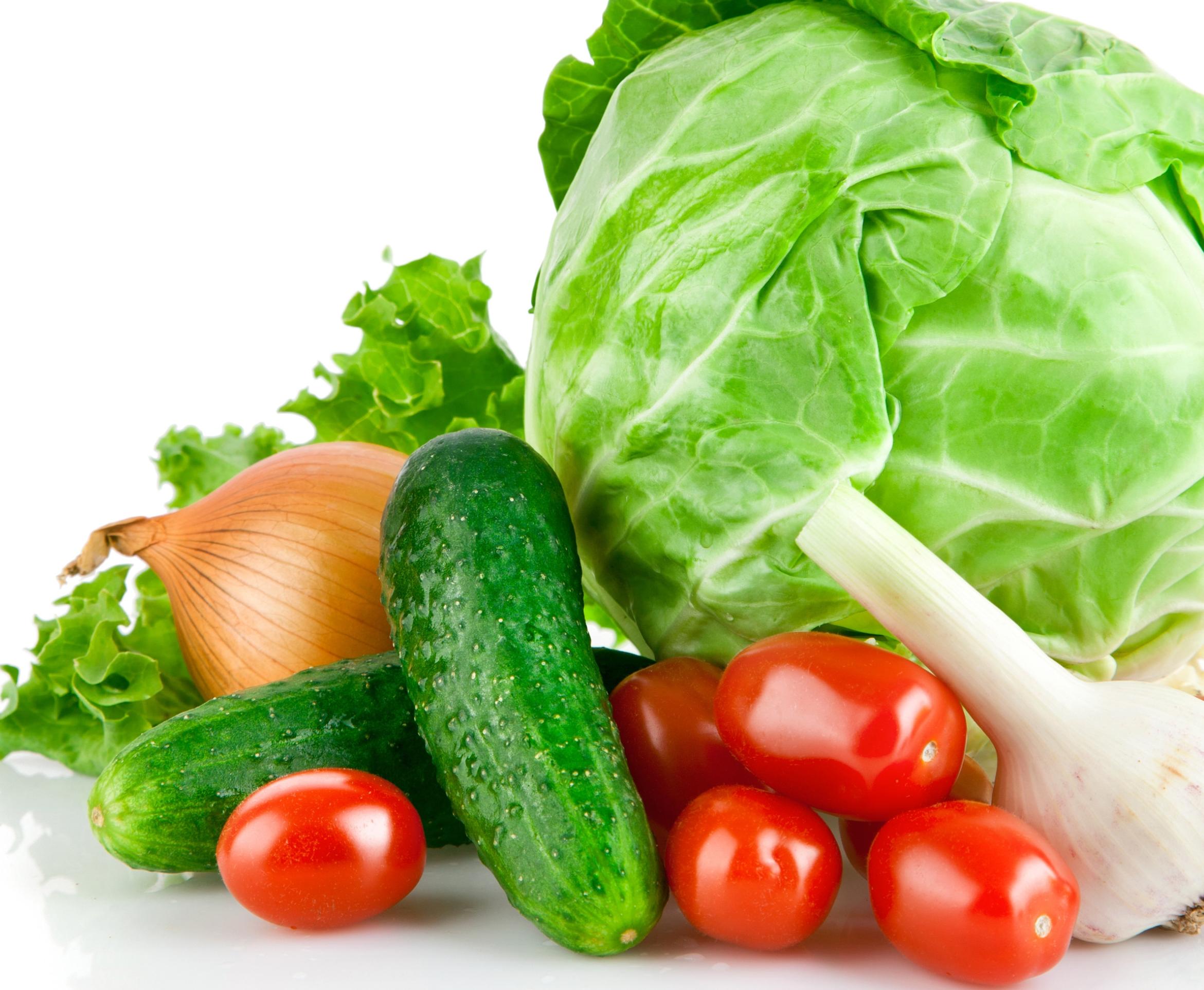 Porkkanan hinta laski 6,1 prosenttia, valkokaalin 3,8 prosenttia, kurkun 3,2 ja ruokasipulin 2,3 prosenttia. Kuva: kuvituskuva / artfile.ru