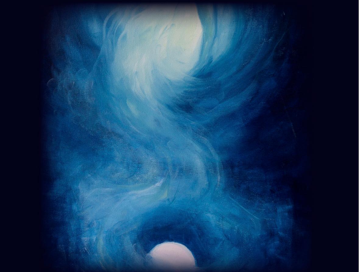 “Galaksinen” kansikuva on Katja Suvilehdon käsialaa ja monitulkintaiset piirrokset ovat pietarilaisen taiteilijan Vladimir Semerenkon. Ikäsuositus 12+.