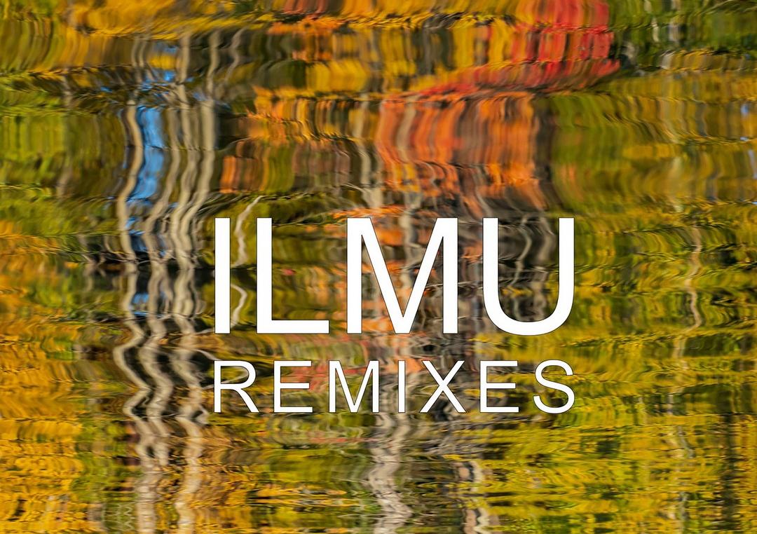 Remixes-albumi sisältää kolme remiksiä Igäine unohtus -laulusta. 12+ Ilmun VKontakte-sivu